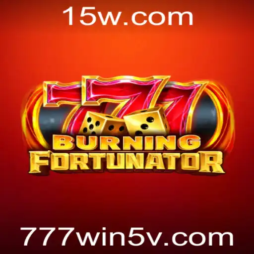 777win5 | Explorando o Universo de BurningFort: Um Jogo Revolucionário