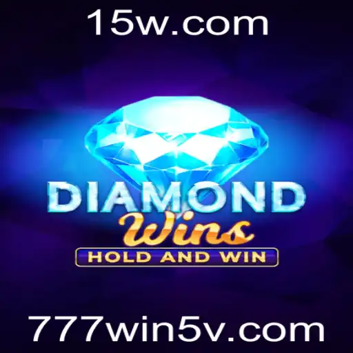 777win5 | Descubra a Emoção de DiamondWins: Estratégias e Regras do Jogo