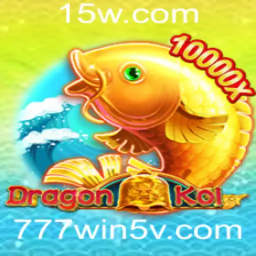 777win5 | Desvendando DragonKoi e suas Regras Dinâmicas: Uma Nova Experiência de Jogo