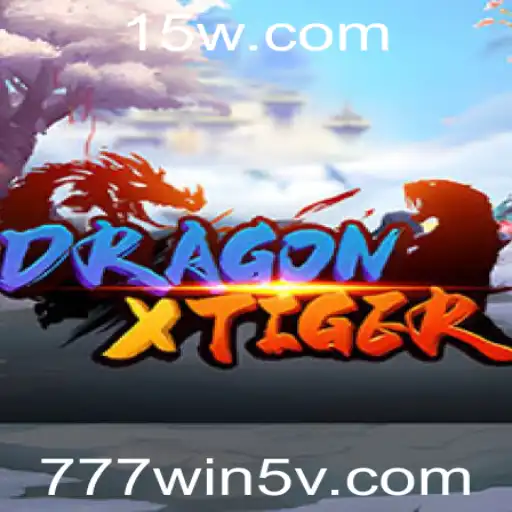 777win5 | Explorando DragonXTiger: Um Mergulho no Mundo do Jogo Inovador