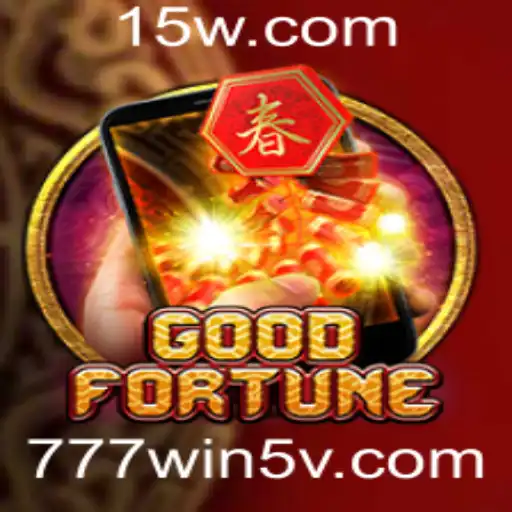 777win5 | GoodFortuneM: Mergulhe no Mundo Envolvente do Jogo 777win5