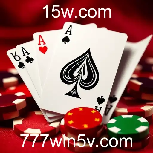 O Fenômeno do Sabong Online: Tradição e Inovação na Era Digital