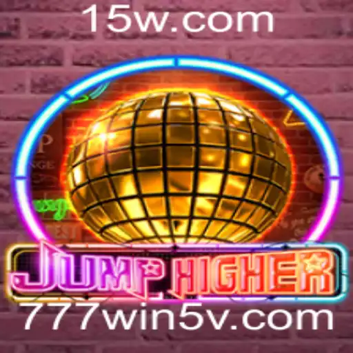 777win5 | Explorando o Mundo de 'JumpHigher': Uma Aventura Dinâmica e Empolgante