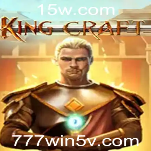 777win5 | Descubra KingcraftMenomin: O Jogo Revolucionário Que Está Conquistando o Mundo
