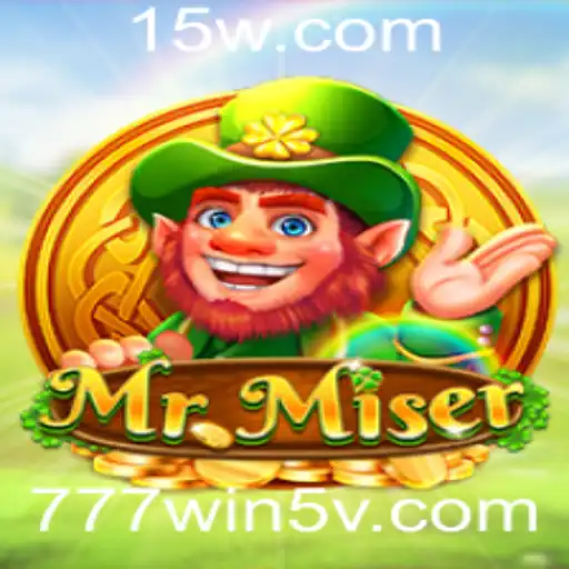 777win5 | Descubra o Fascinante Mundo de MrMiser: Tudo Sobre o Jogo que Conquistou os Amantes de Desafios