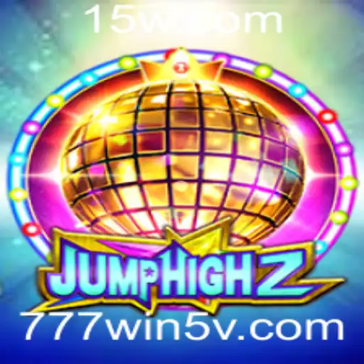 Explorando JumpHigh2: O Jogo de Plataforma que Conquista Multidões
