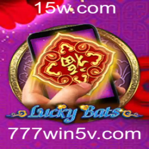 Descubra o Viciante Mundo de LuckyBatsM