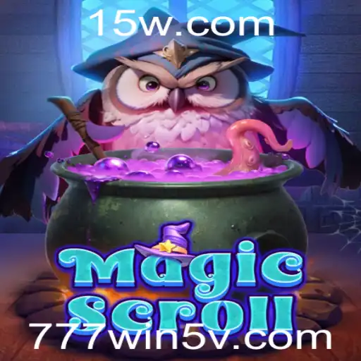 MagicScroll: Uma Nova Onda no Mundo dos Jogos de Tabuleiro