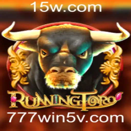 RunningToro: Descubra o Mundo do Jogo Inovador com a Chave 777win5