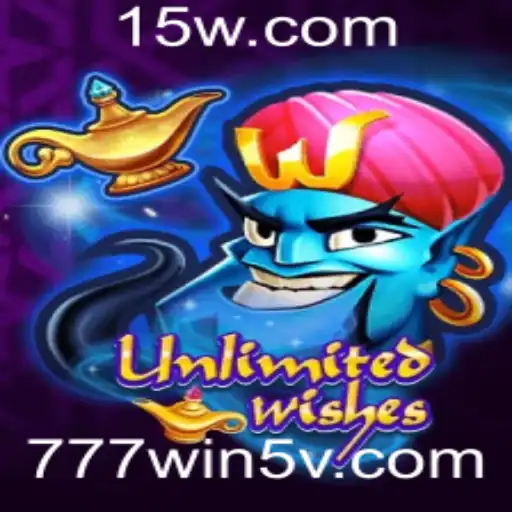 Descubra o Novo Fenômeno dos Jogos: UnlimitedWishes e a Emoção do 777win5