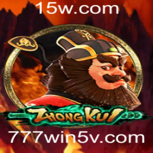 Descubra o Fascinante Jogo ZhongKui e Sua Estratégia para Conquistar a Sorte com 777win5