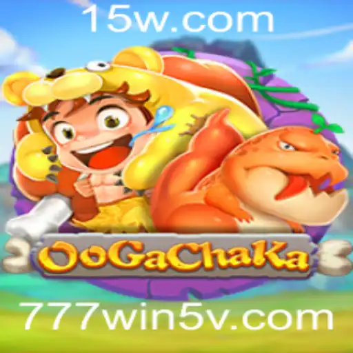 777win5 | OoGaChaKa: Uma Aventura de Jogo Inovadora Desvendada