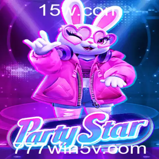 777win5 | Explorando o Universo de PartyStar: Um Guia Detalhado Sobre Este Jogo Emocionante