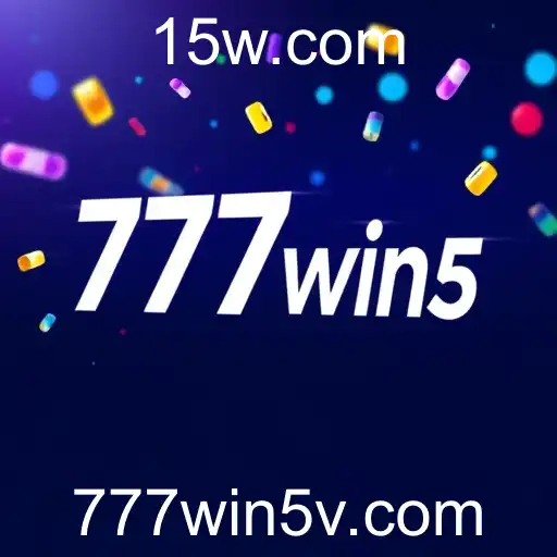 Promoção e Estratégias Eficazes para Otimização com 777win5