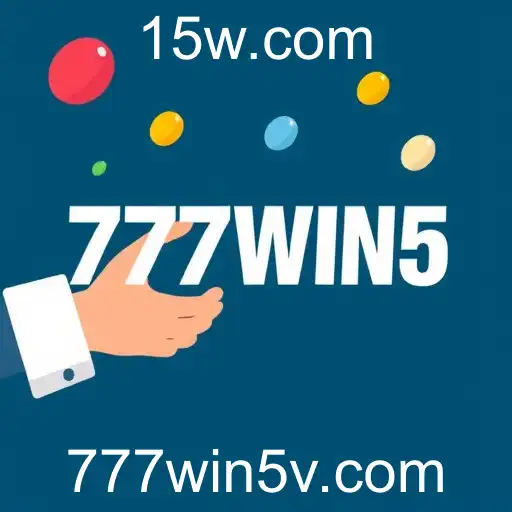 Promoções: Estratégias e Impacto no Consumidor