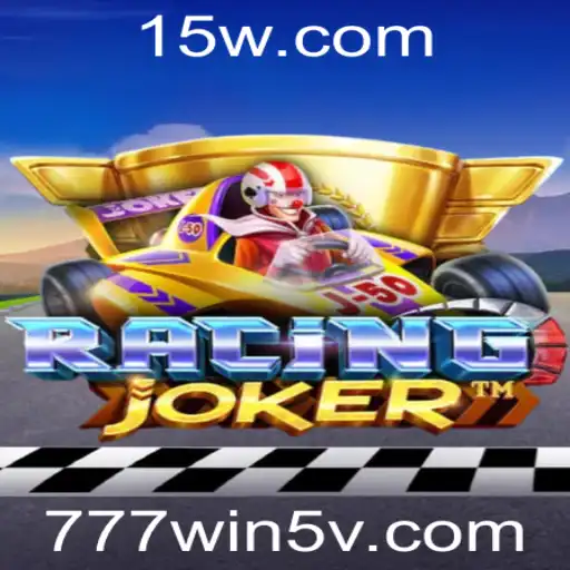 777win5 | Descubra RacingJoker e a Estratégia 777win5: Regras e Novidades