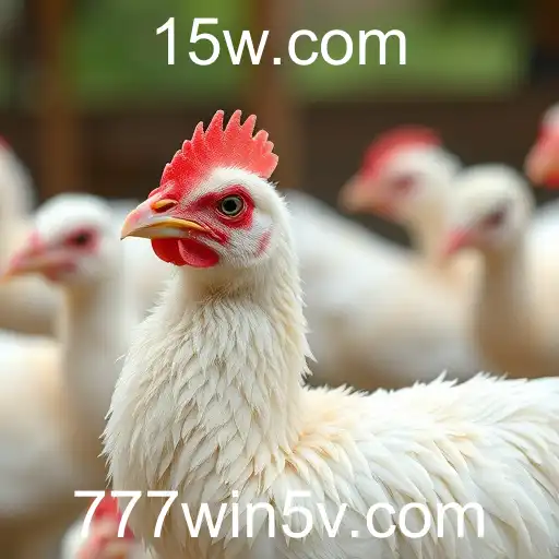 O Fenômeno do Sabong Online: Tradição e Inovação na Era Digital