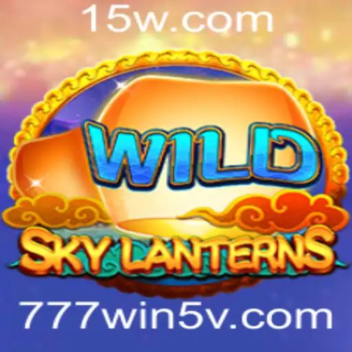 777win5 | SkyLanterns: O Fascinante Mundo do Jogo de Aventura e Estratégia