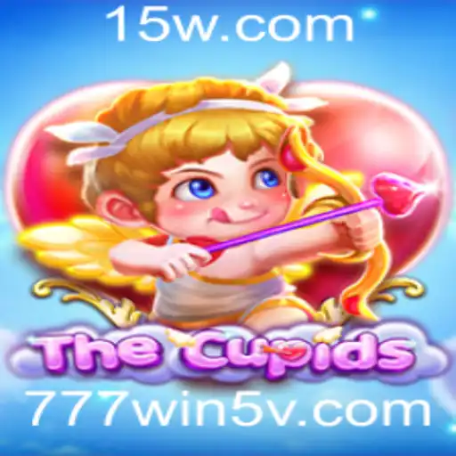 777win5 | Explorando TheCupids: Um Mundo de Estratégia e Diversão com 777win5