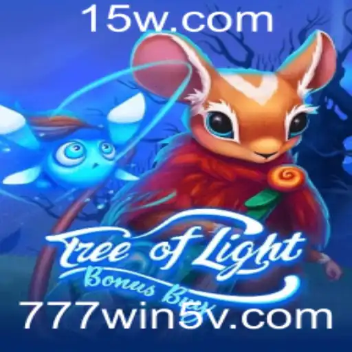 777win5 | TreeOfLightBonusBuy: Descubra o Novo Fenômeno no Mundo dos Jogos