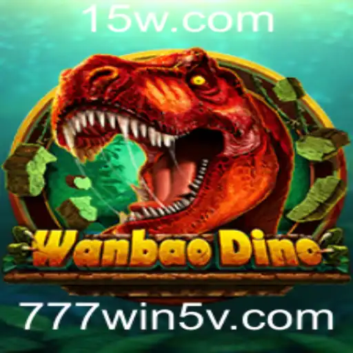 777win5 | Descubra o Fascinante Mundo de WanBaoDino: O Jogo de Aventura que Conquista Todos com 777win5