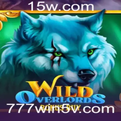 777win5 | Descubra o Empolgante Mundo de WildOverlordsBonusBuy: A Nova Sensação dos Jogos