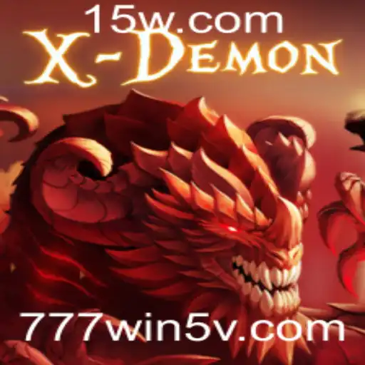777win5 | XDemon: Uma Jornada Inovadora no Universo dos Jogos Digitais